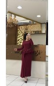 Le Queen Abiye 2920